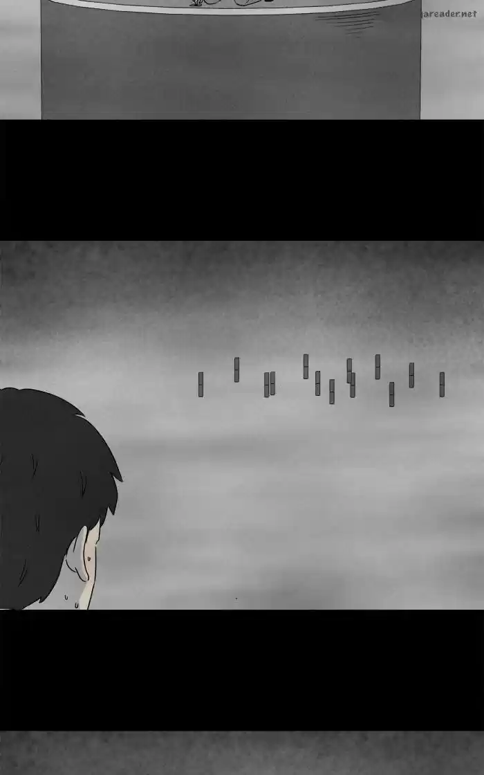 Tales of the Unusual 258