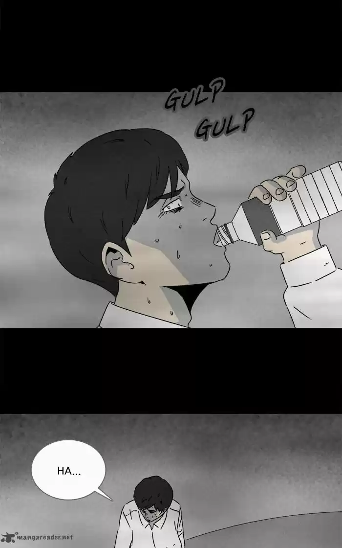 Tales of the Unusual 258