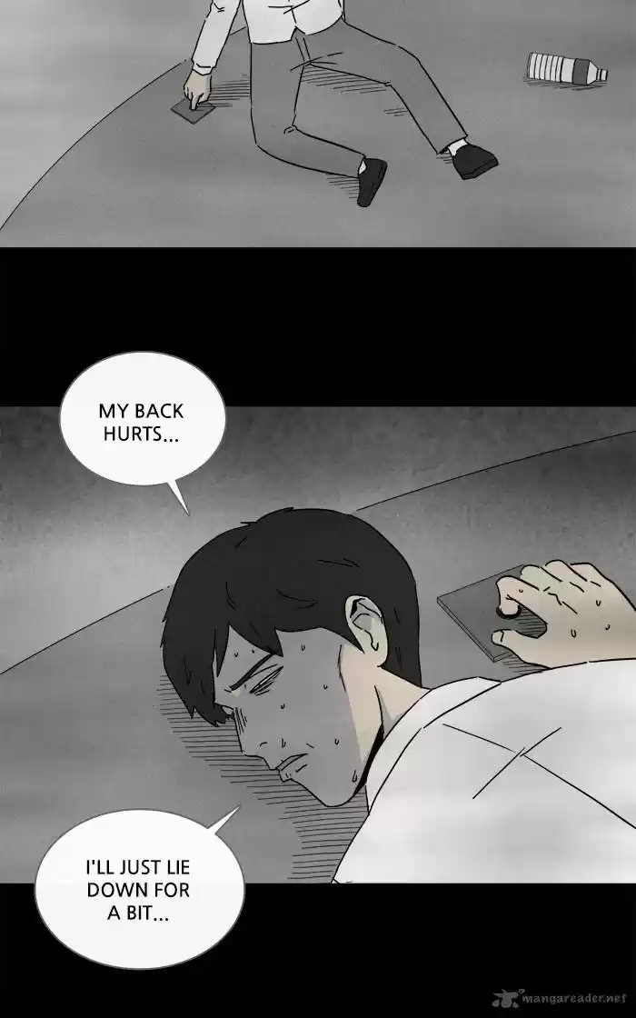 Tales of the Unusual 258