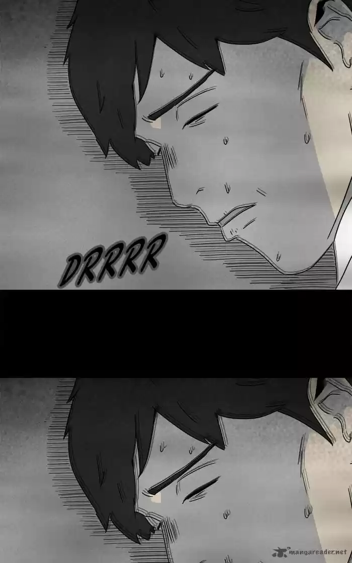 Tales of the Unusual 258