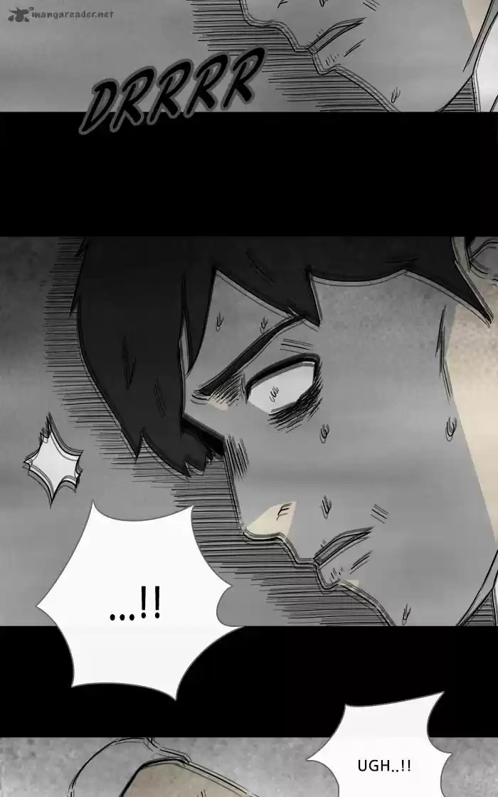 Tales of the Unusual 258