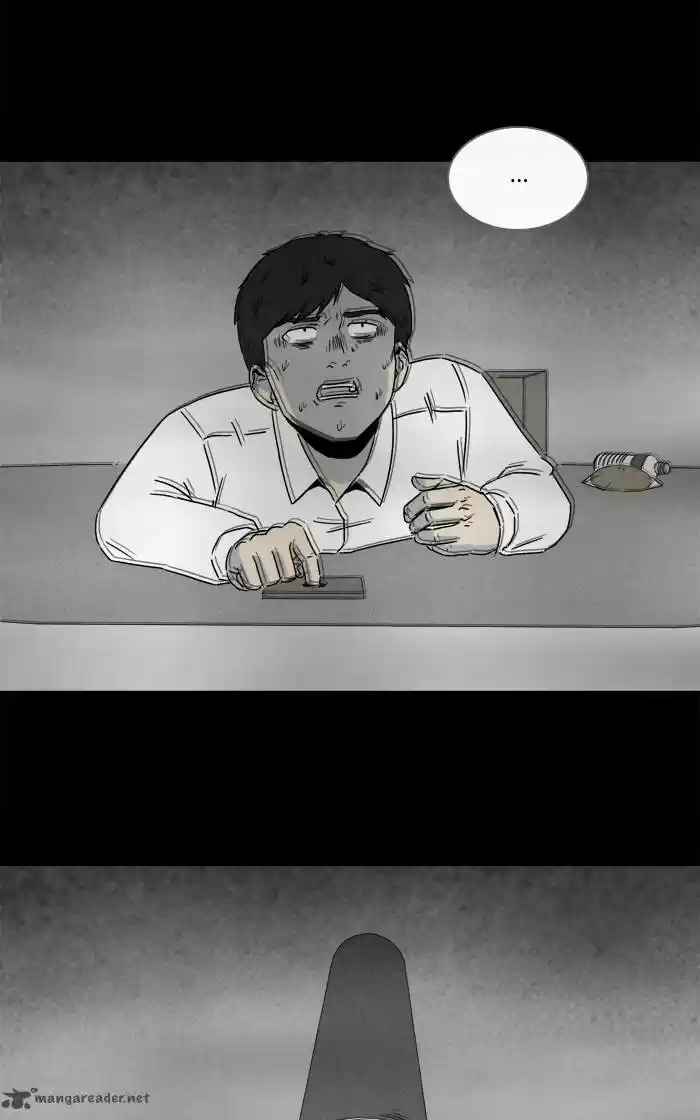 Tales of the Unusual 258