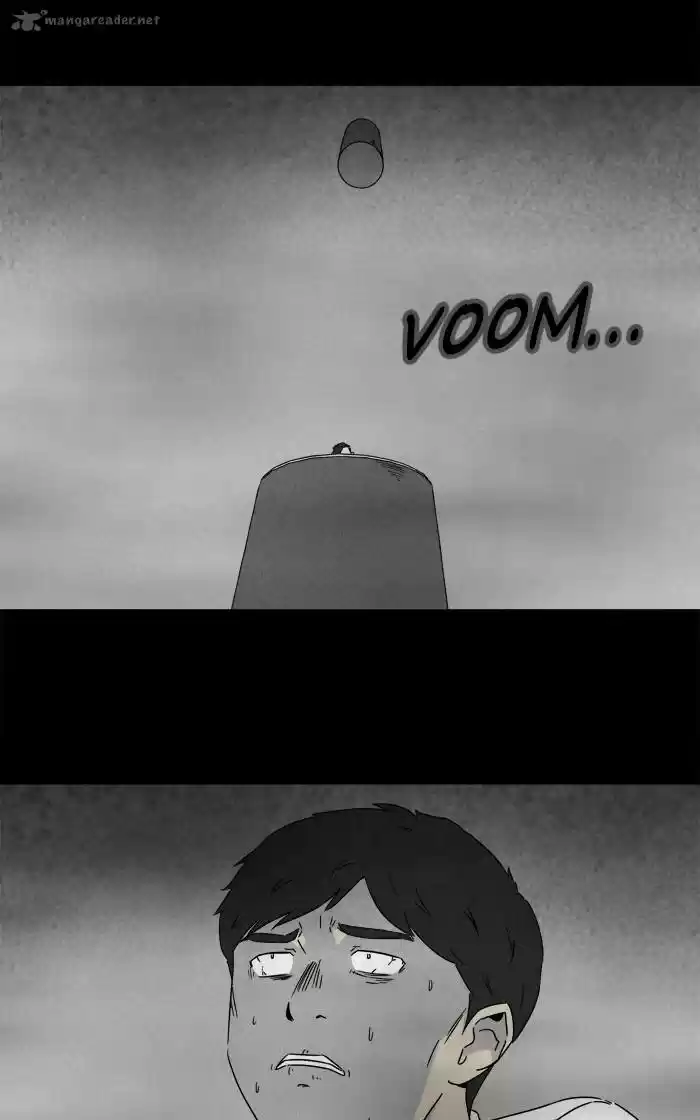 Tales of the Unusual 258