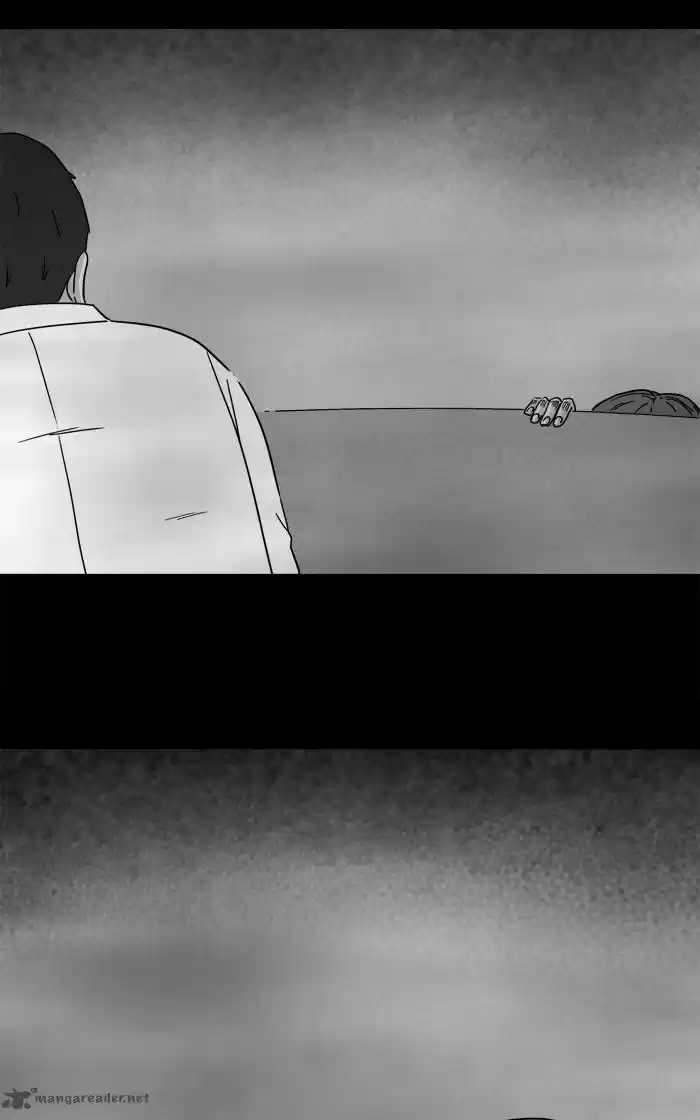 Tales of the Unusual 258