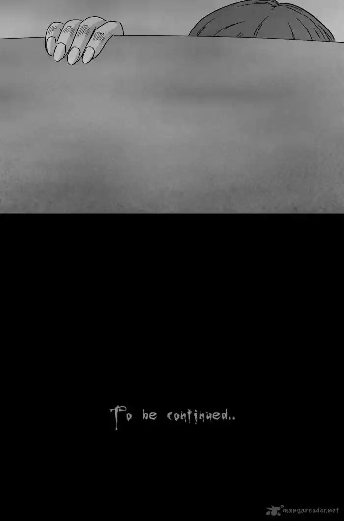 Tales of the Unusual 258