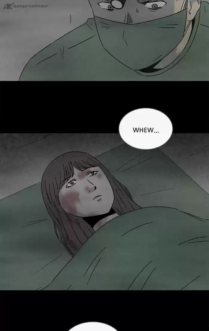 Tales of the Unusual 262