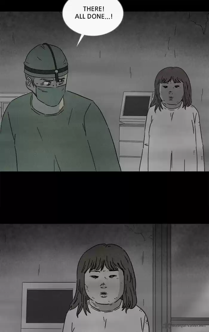 Tales of the Unusual 262