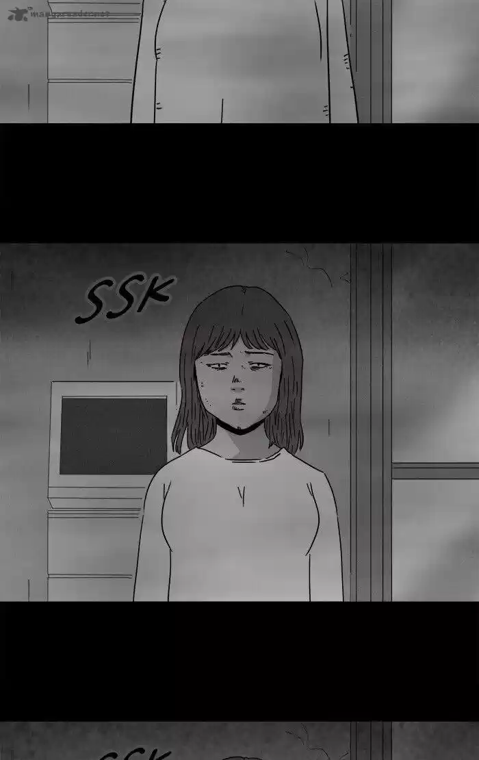 Tales of the Unusual 262