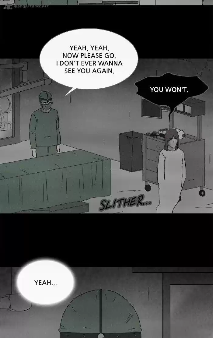 Tales of the Unusual 262