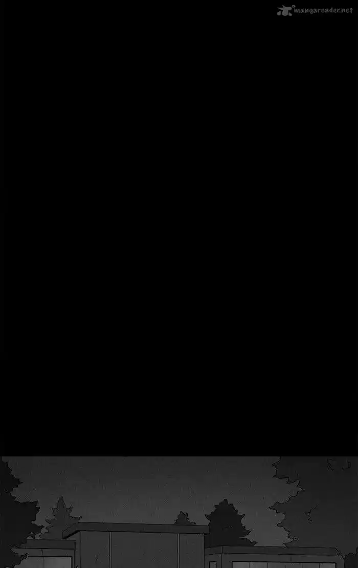 Tales of the Unusual 262