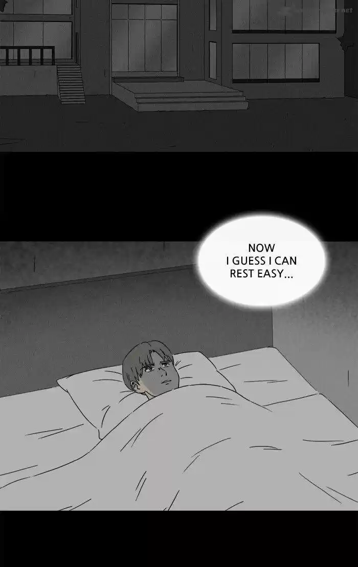 Tales of the Unusual 262