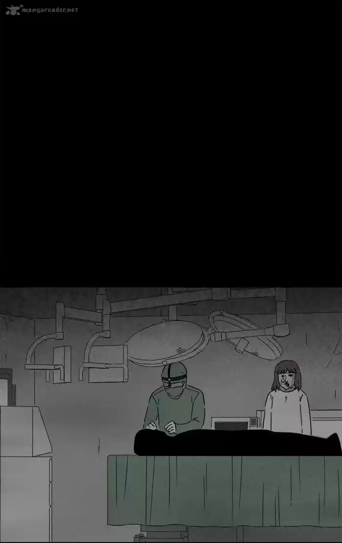 Tales of the Unusual 262