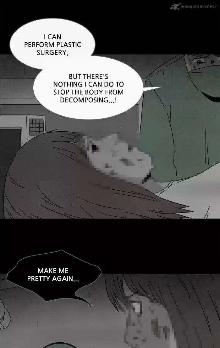 Tales of the Unusual 262