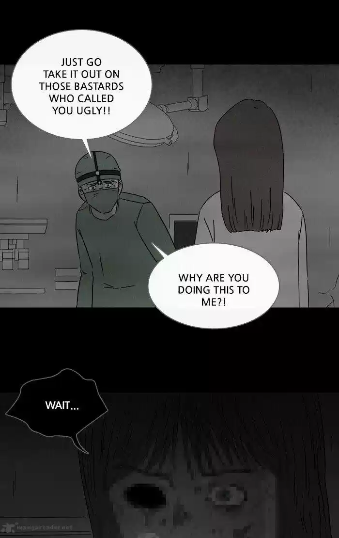 Tales of the Unusual 262