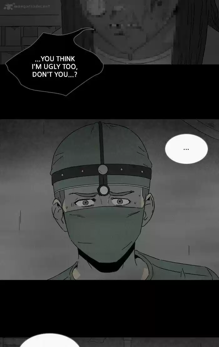 Tales of the Unusual 262