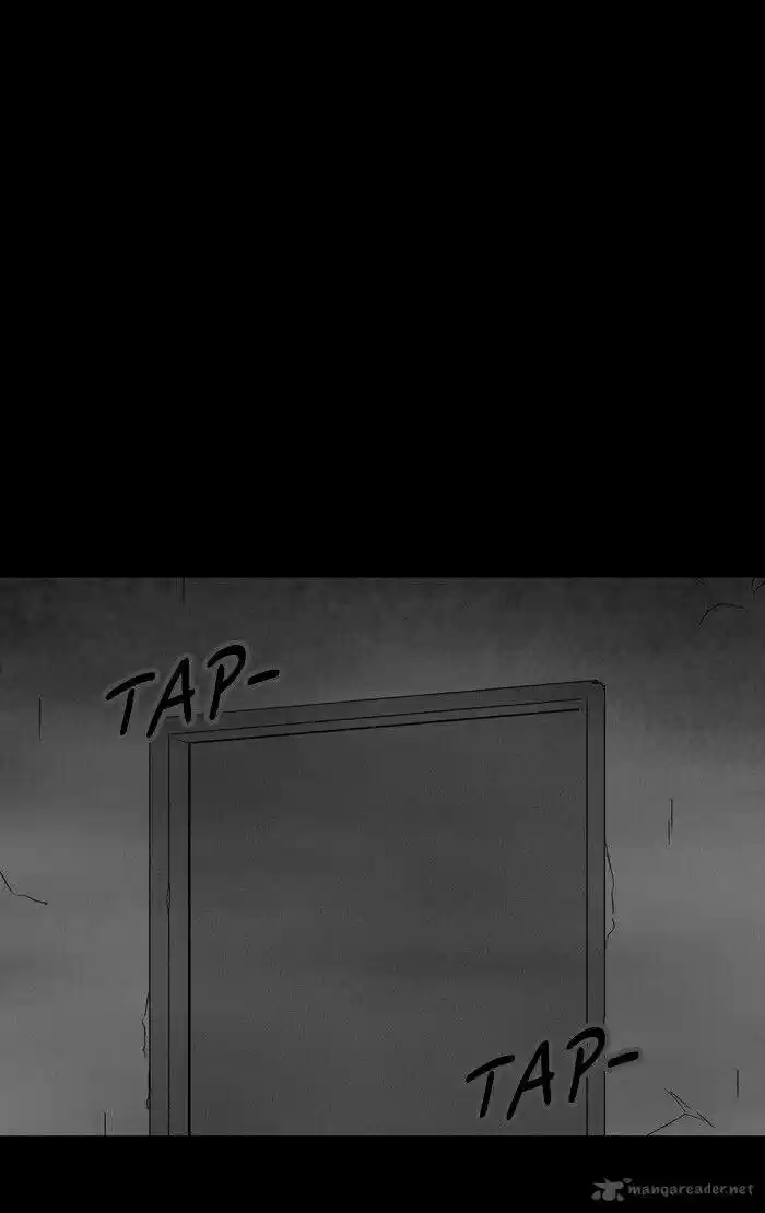 Tales of the Unusual 262