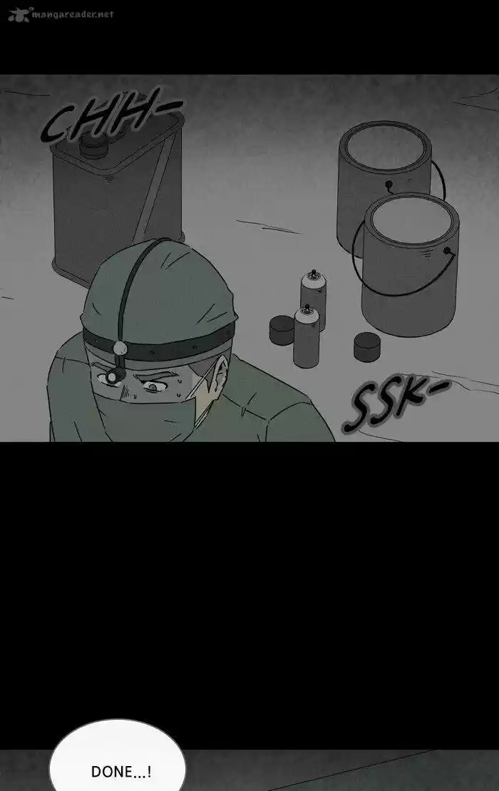 Tales of the Unusual 262