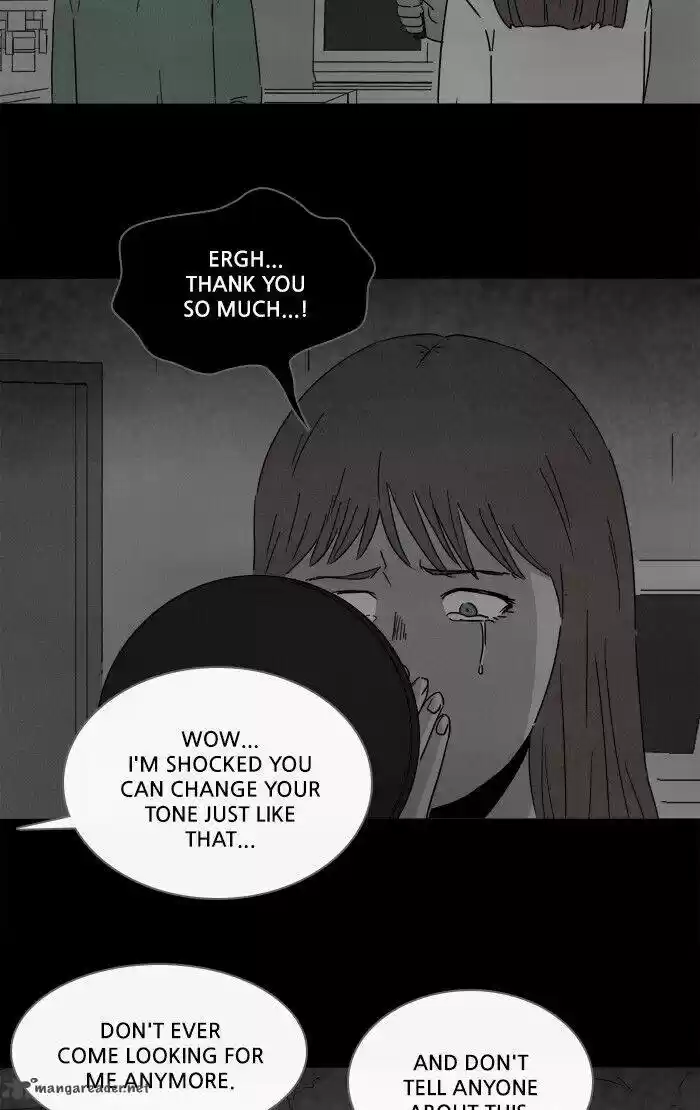 Tales of the Unusual 262