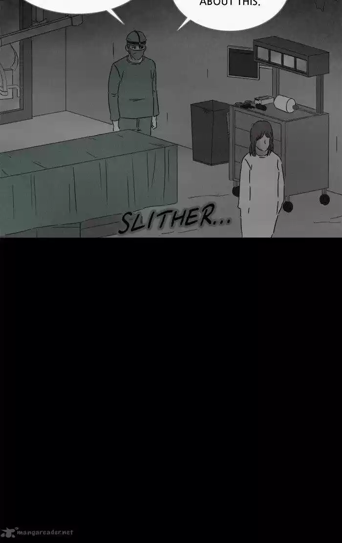 Tales of the Unusual 262