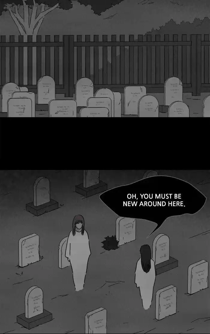 Tales of the Unusual 262