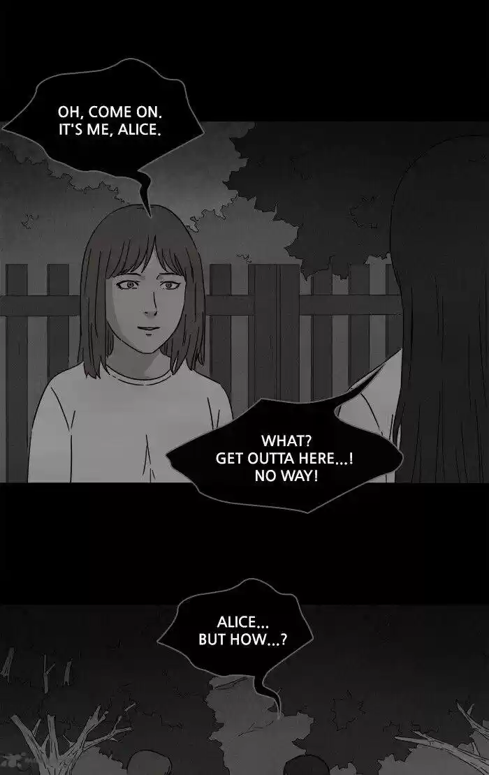 Tales of the Unusual 262