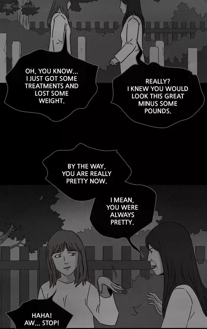 Tales of the Unusual 262