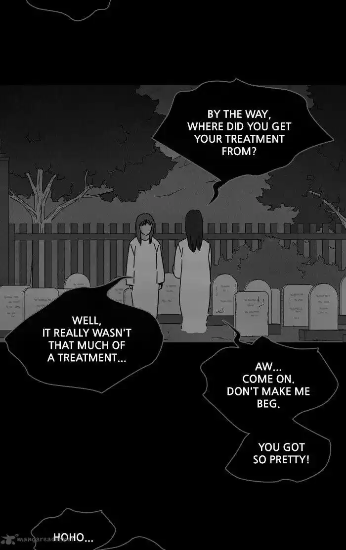 Tales of the Unusual 262