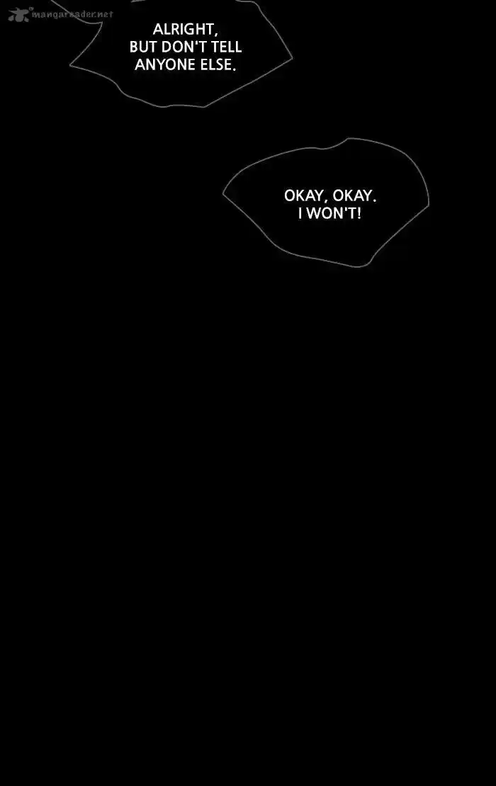 Tales of the Unusual 262