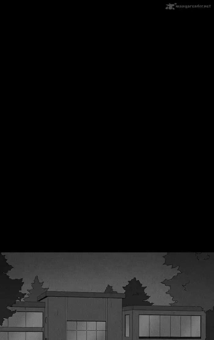 Tales of the Unusual 262