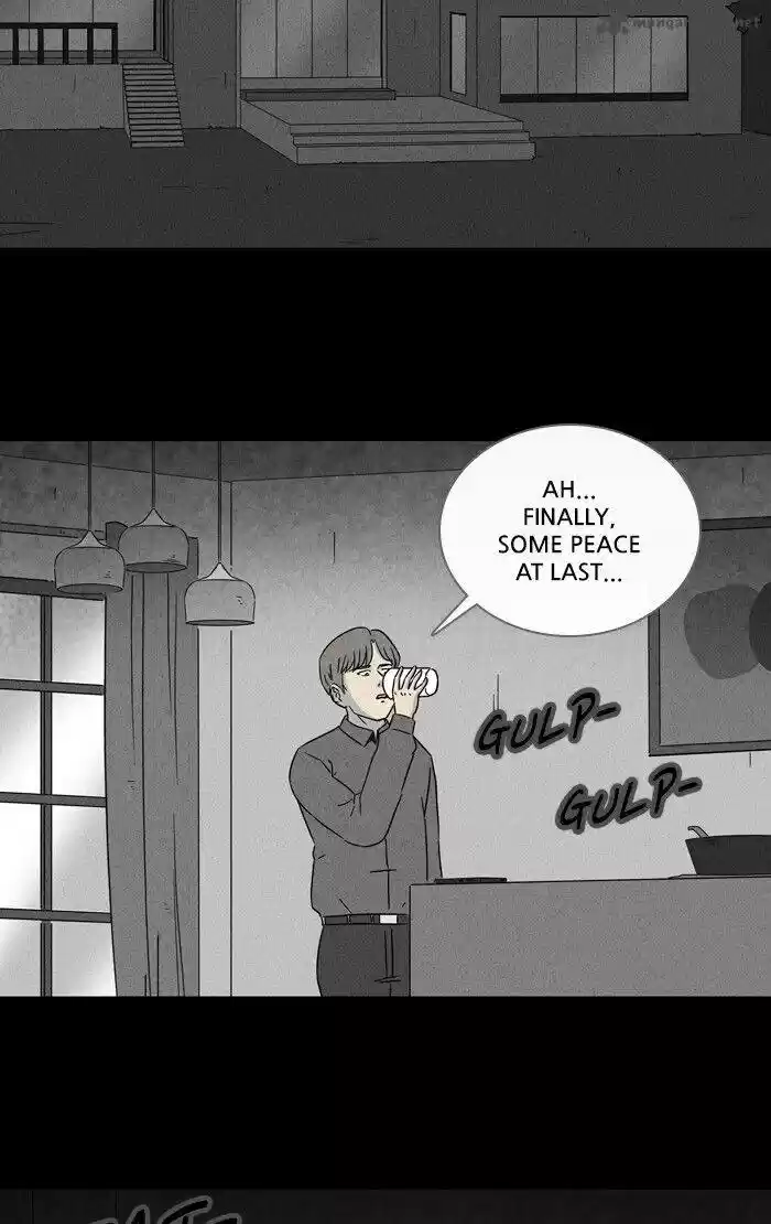 Tales of the Unusual 262