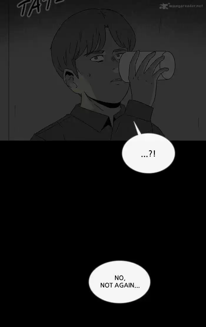 Tales of the Unusual 262