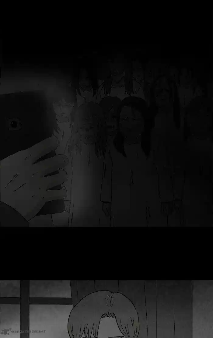 Tales of the Unusual 262