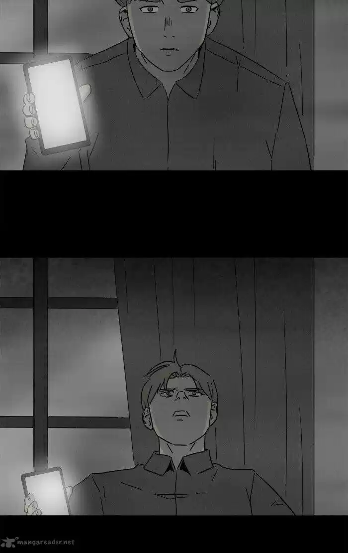 Tales of the Unusual 262