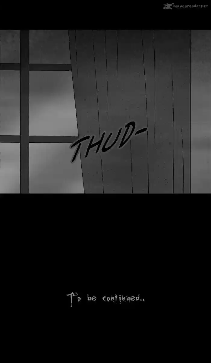 Tales of the Unusual 262