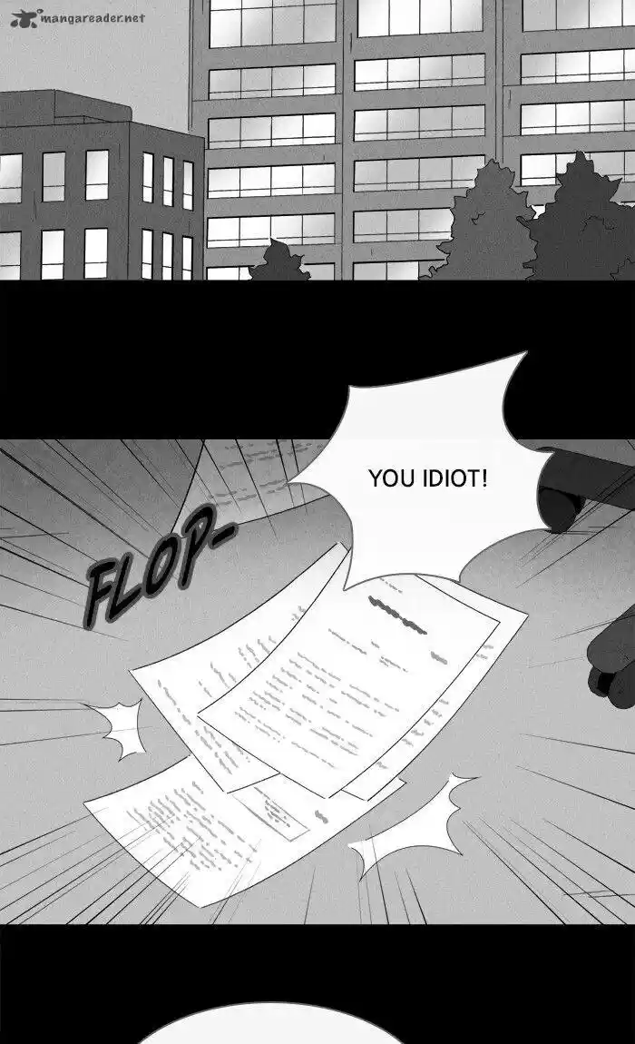 Tales of the Unusual 264