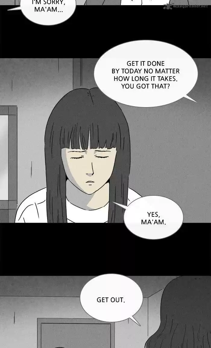 Tales of the Unusual 264