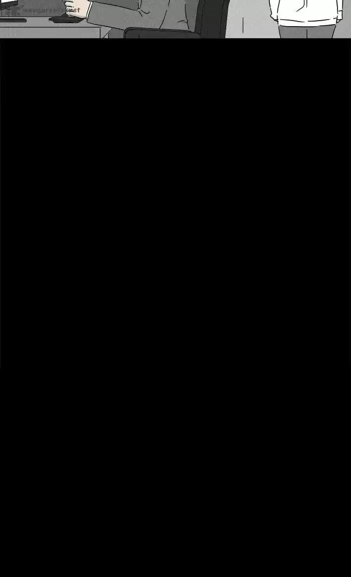 Tales of the Unusual 264