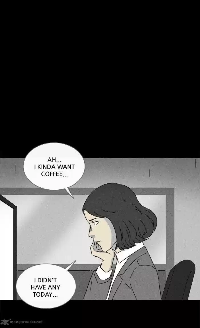 Tales of the Unusual 264