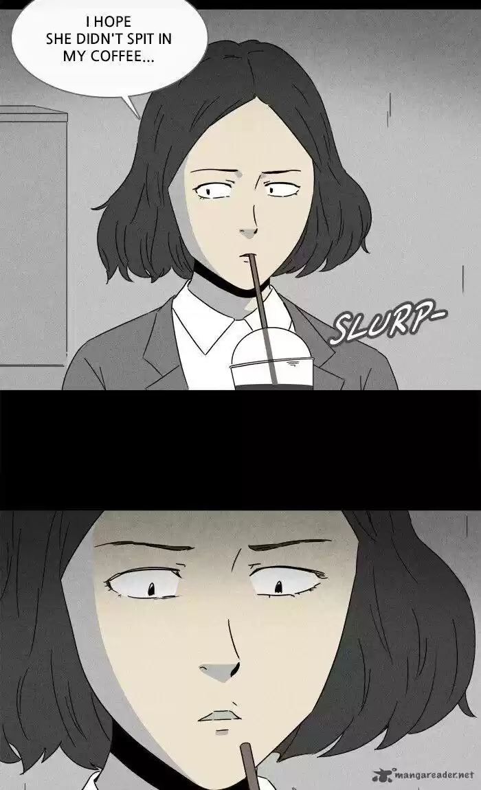 Tales of the Unusual 264