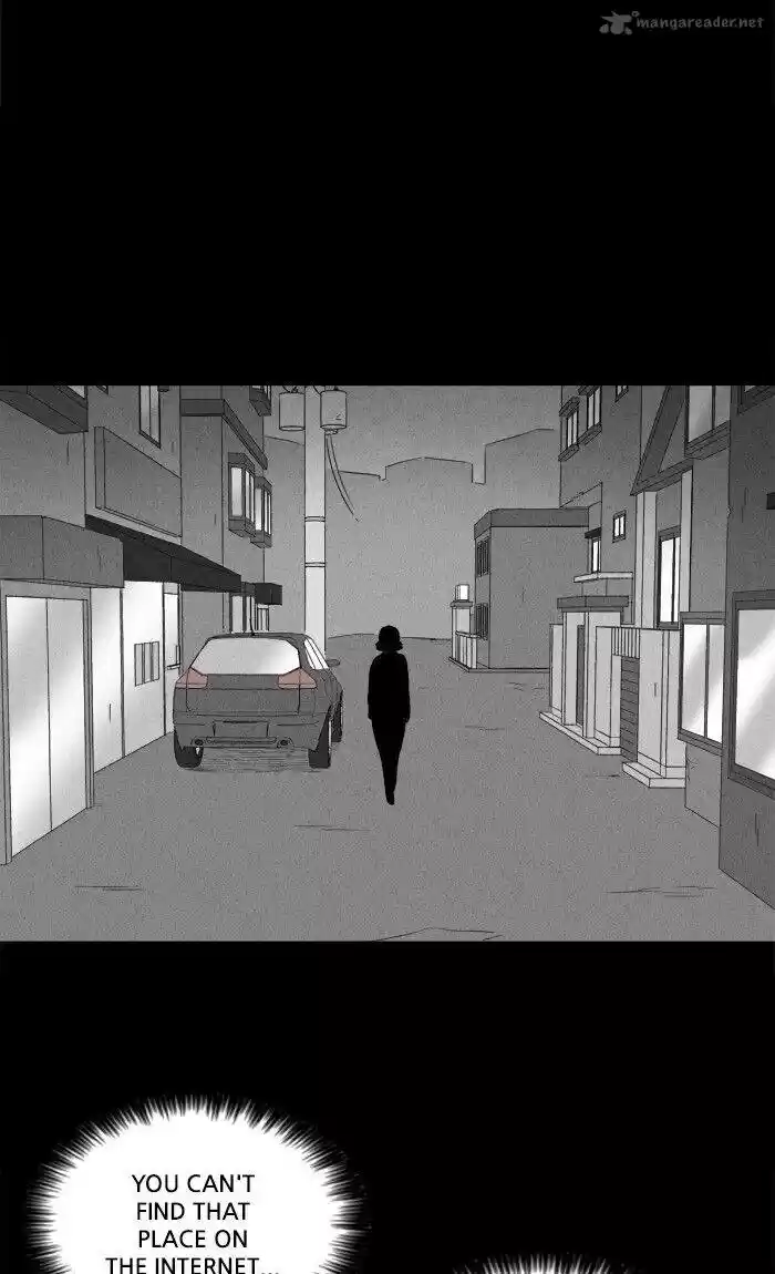 Tales of the Unusual 264