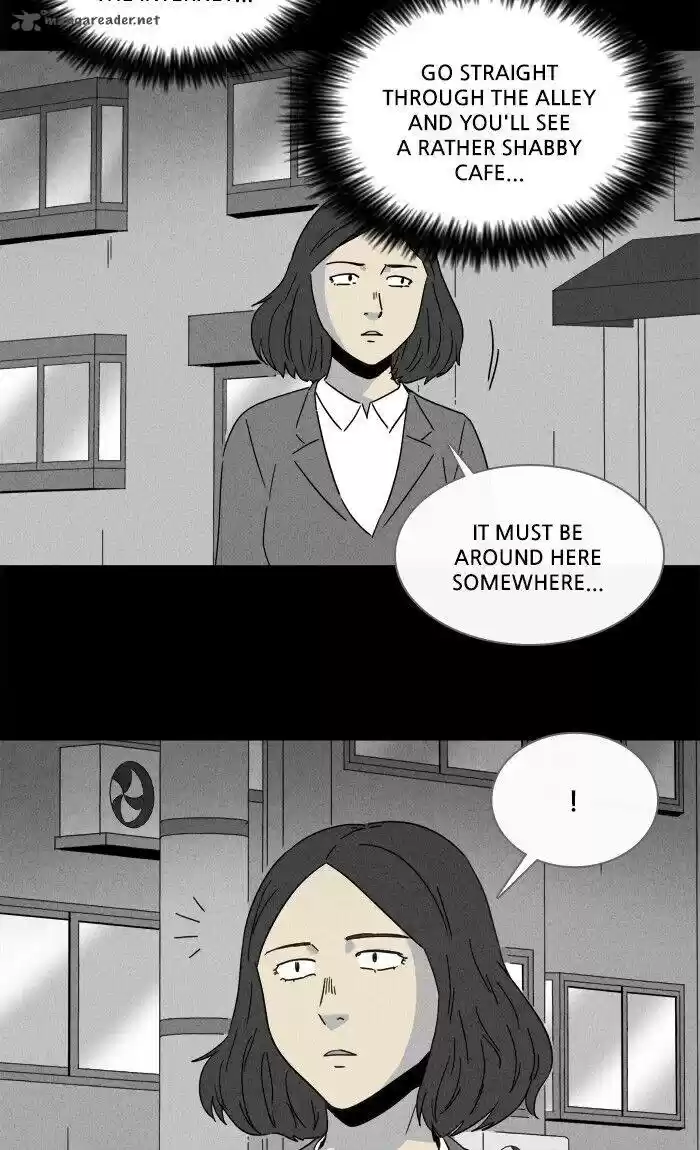 Tales of the Unusual 264