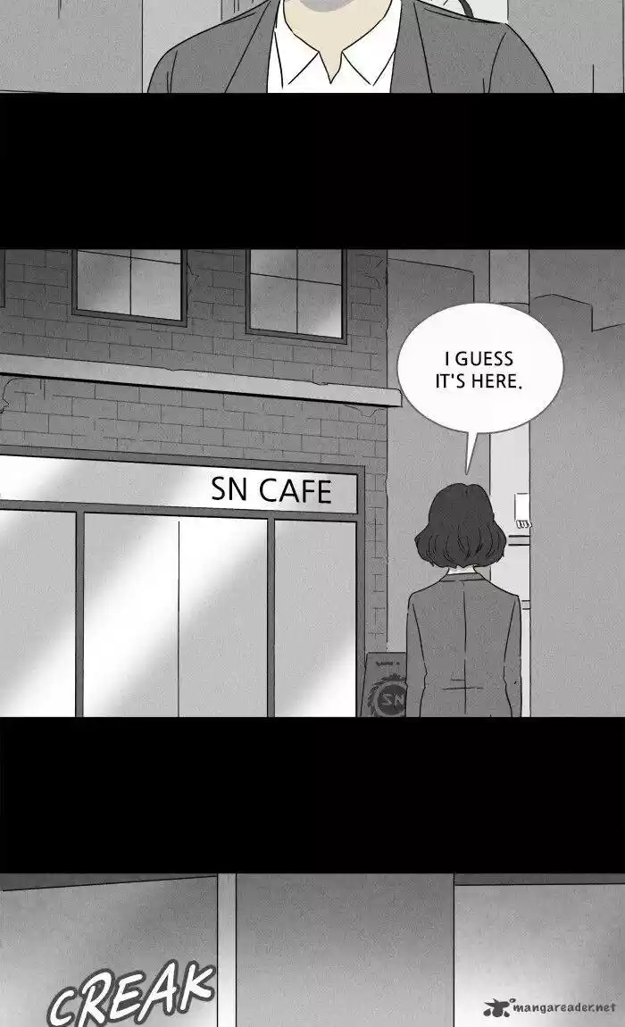 Tales of the Unusual 264