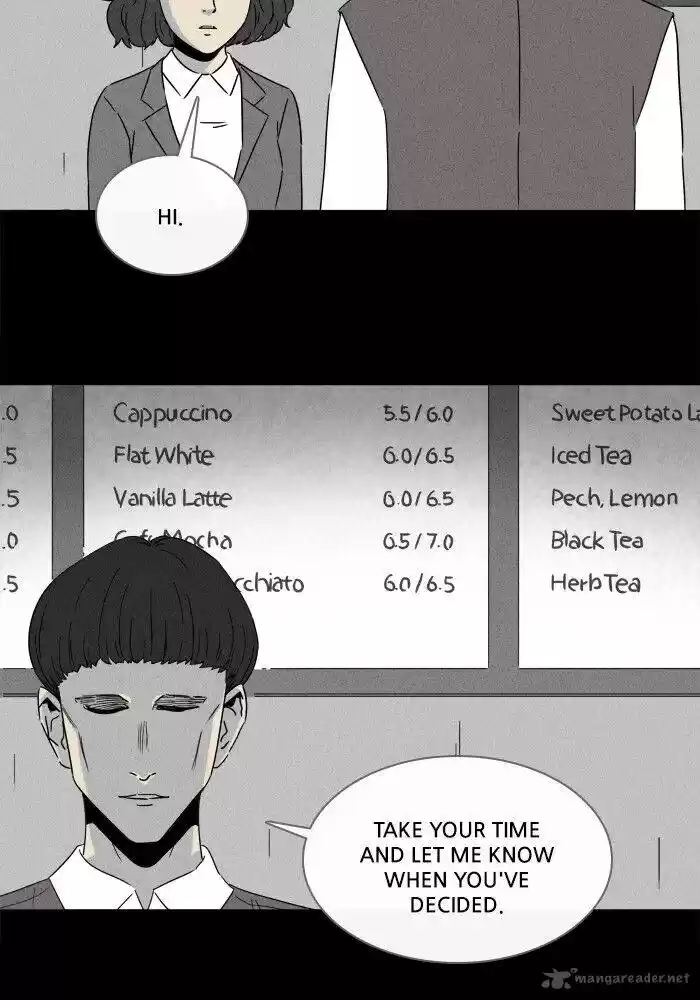 Tales of the Unusual 264