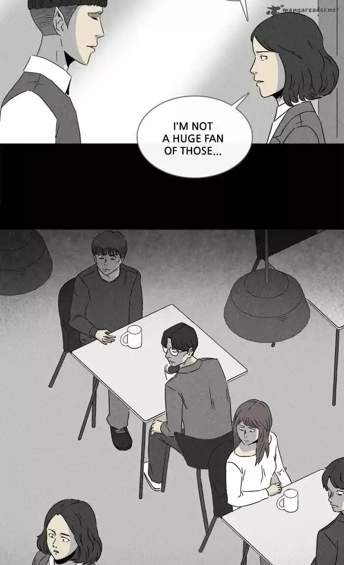 Tales of the Unusual 264