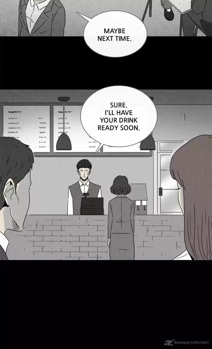 Tales of the Unusual 264