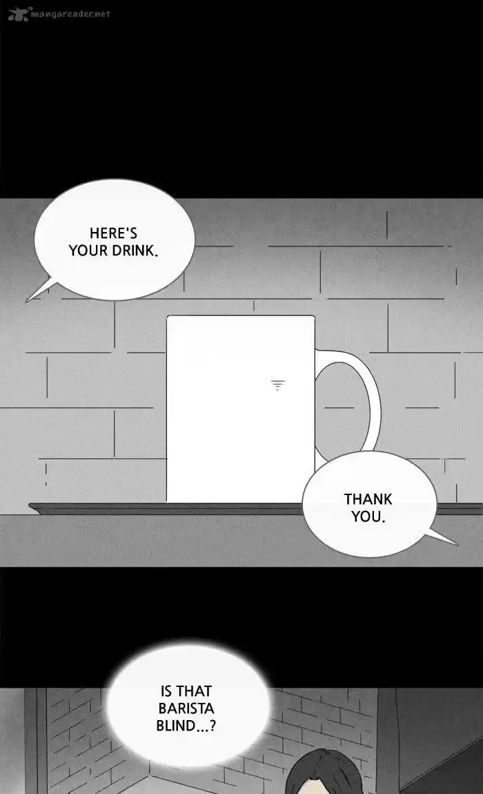 Tales of the Unusual 264