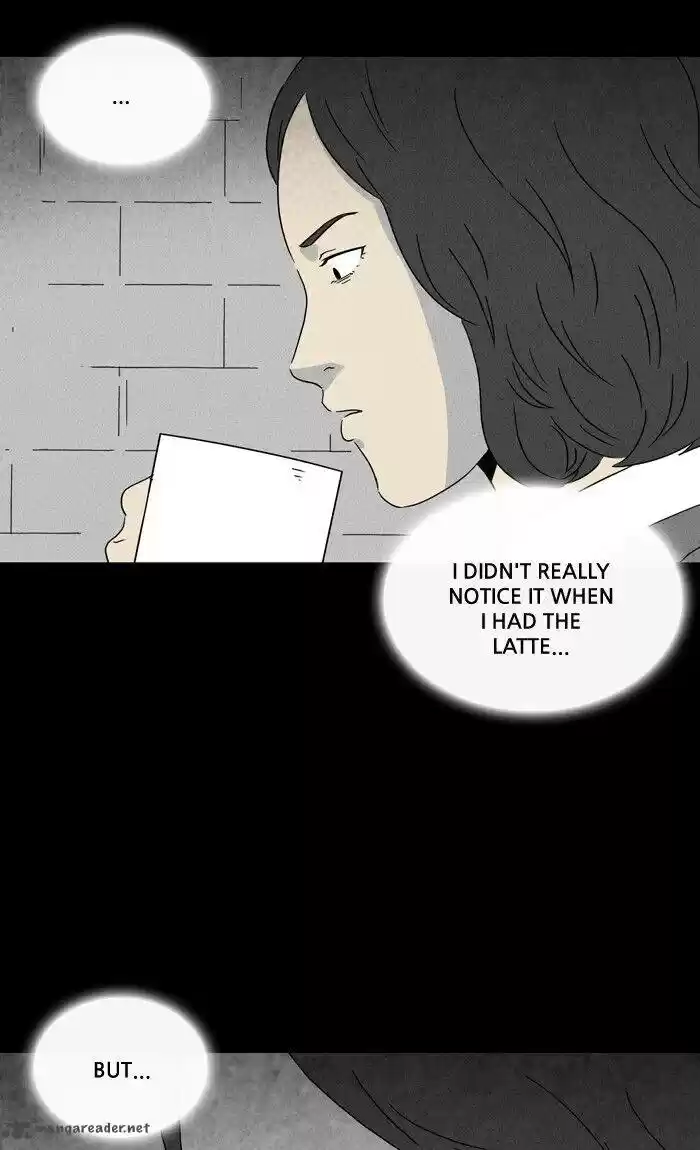 Tales of the Unusual 264