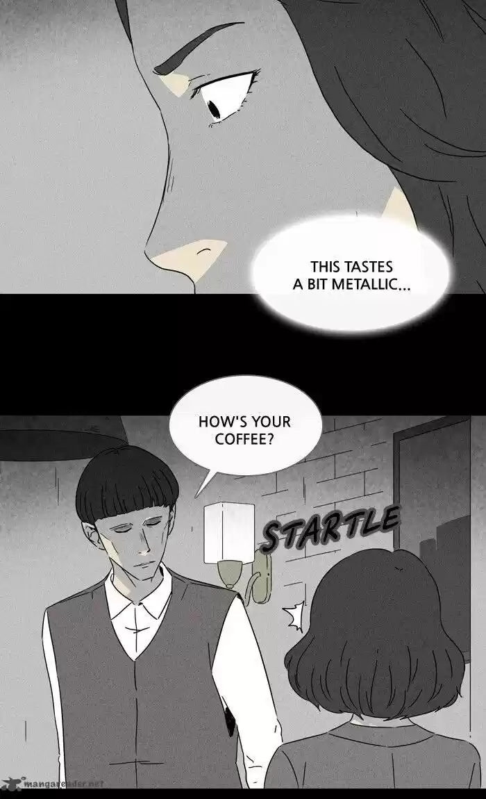 Tales of the Unusual 264