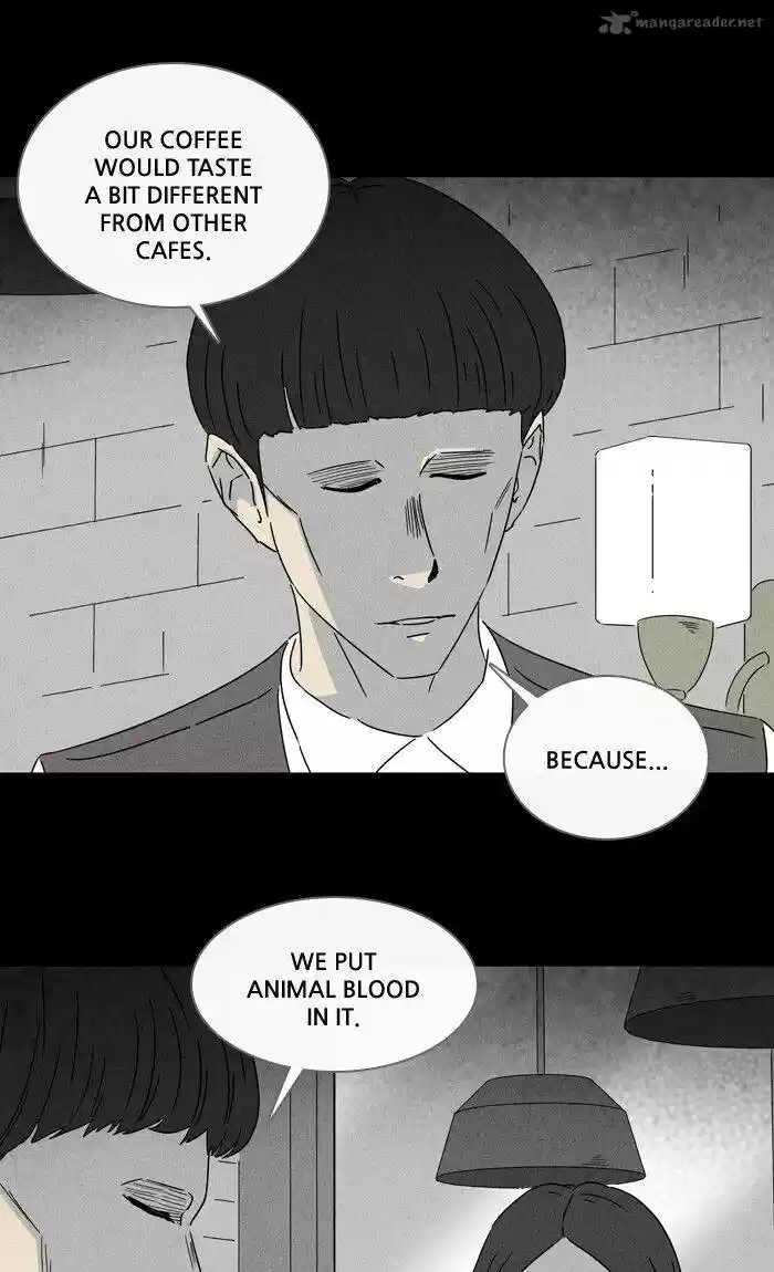 Tales of the Unusual 264