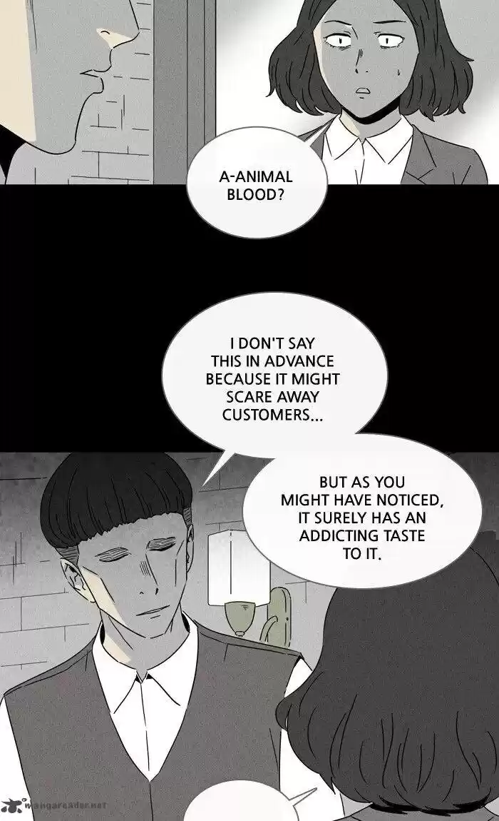 Tales of the Unusual 264